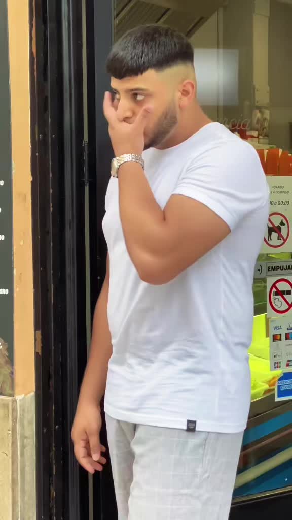 @mr_shaah_03