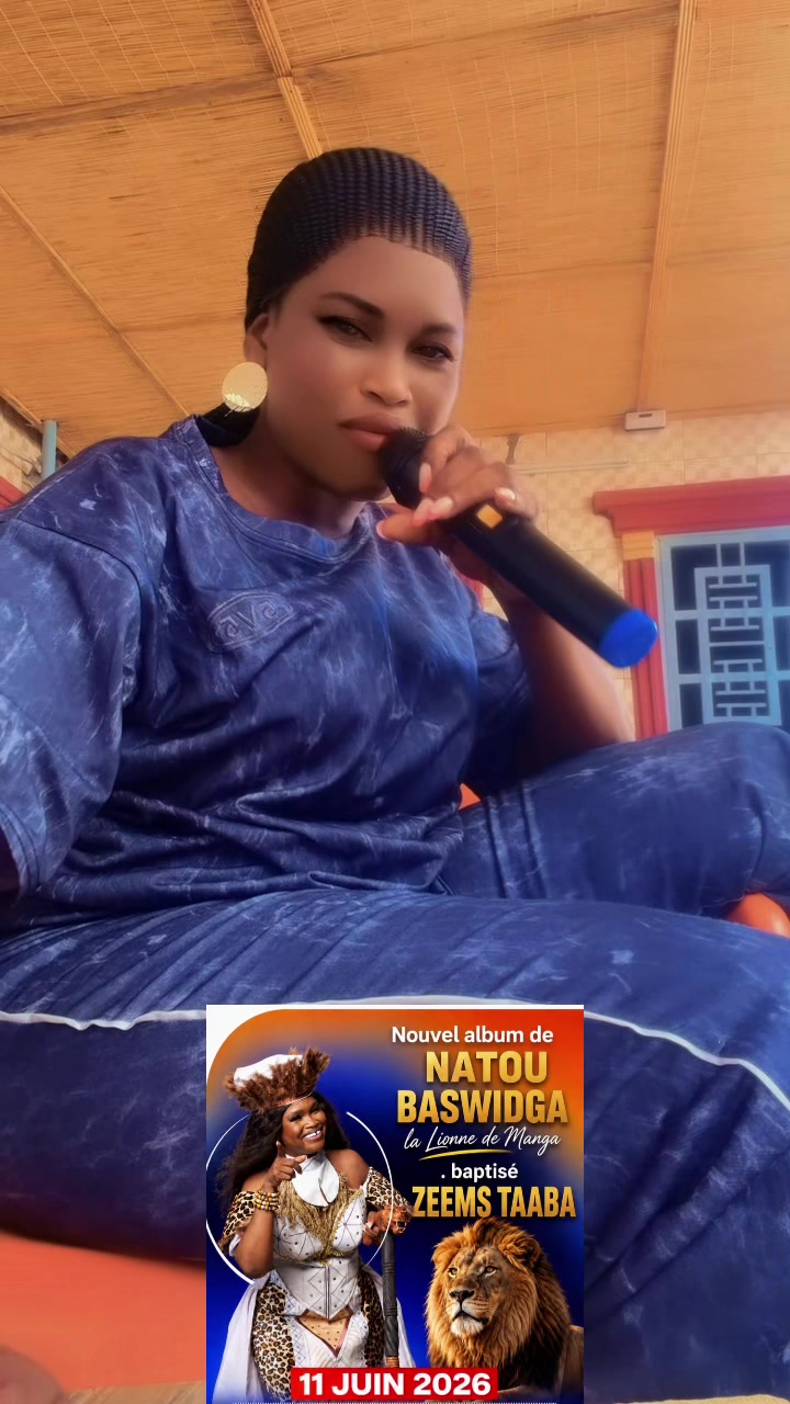 @Natou baswidga