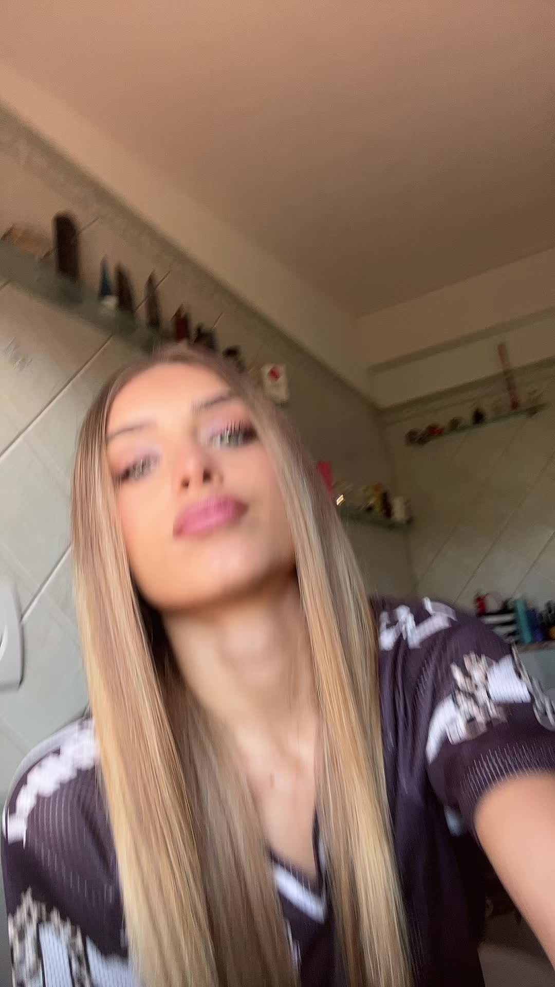 @alessia