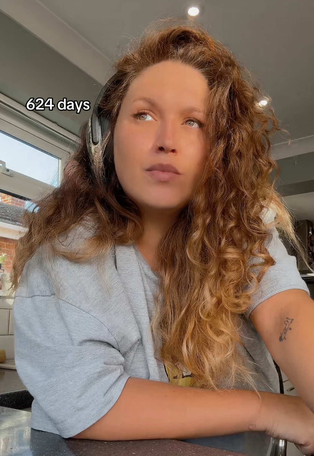 @lauren_marieexoxo
