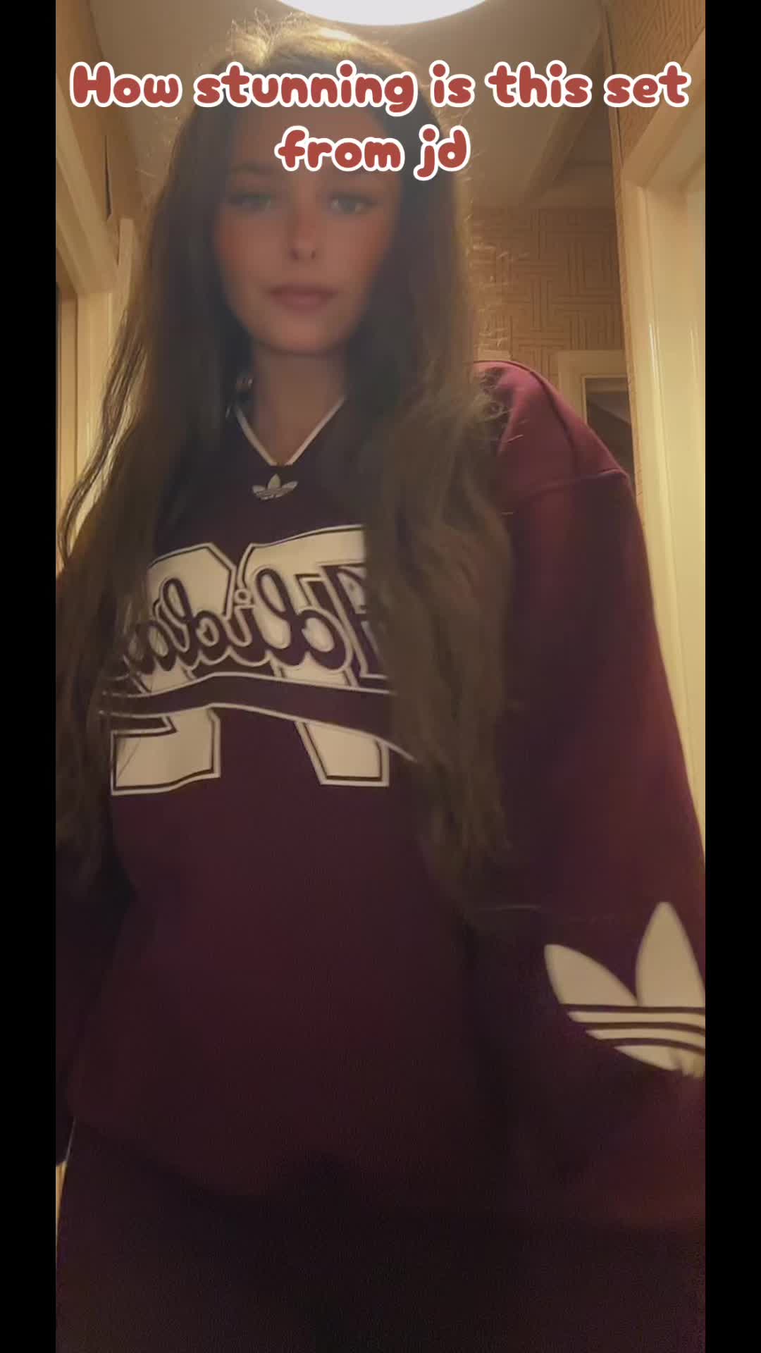 @chantel x