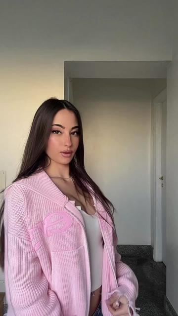 @𝑺 𝑰 𝑹 𝑰 𝑨