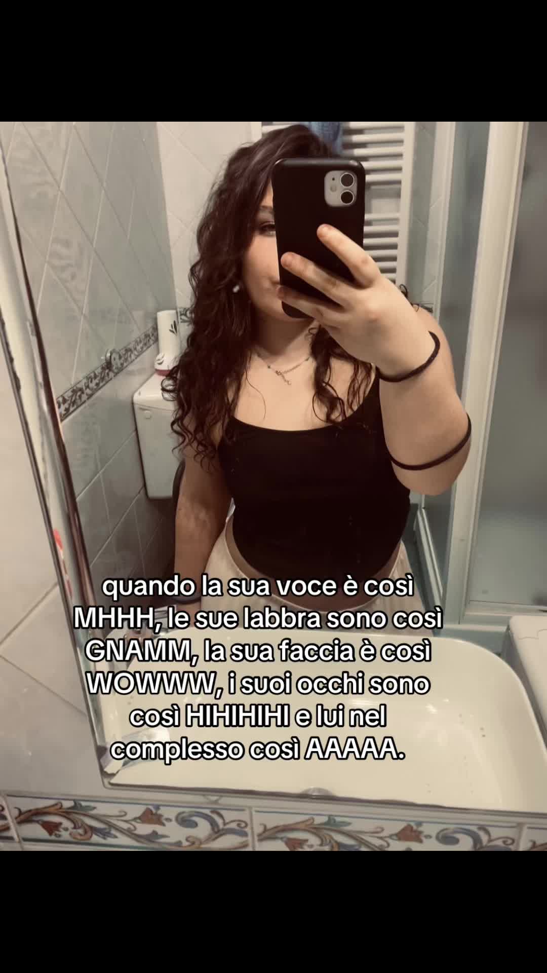 @A N N E 🕷️