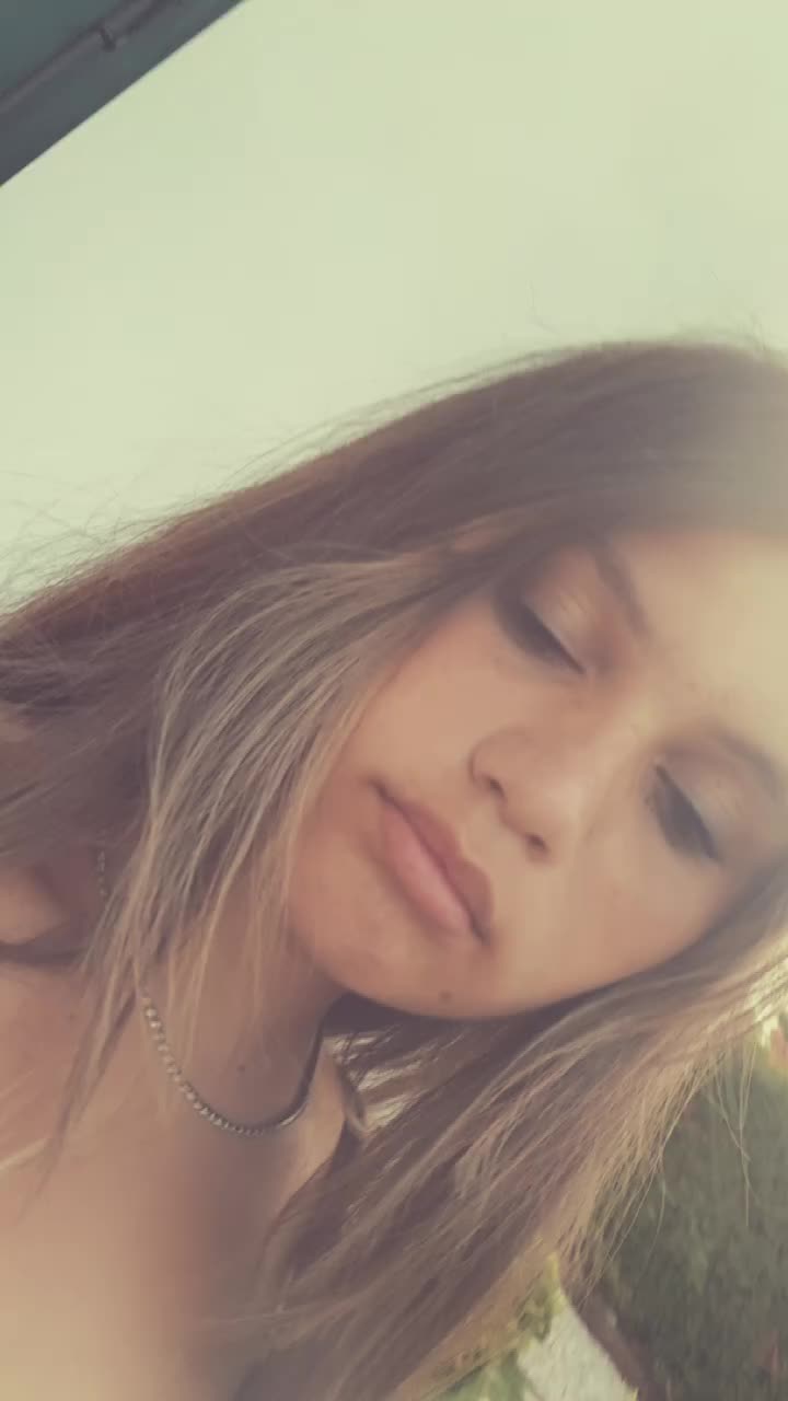 @🐚🍒🐆Greta🐚🍒🐆
