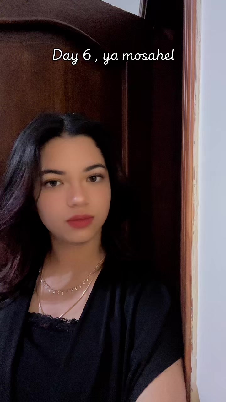 @Samar Khaled