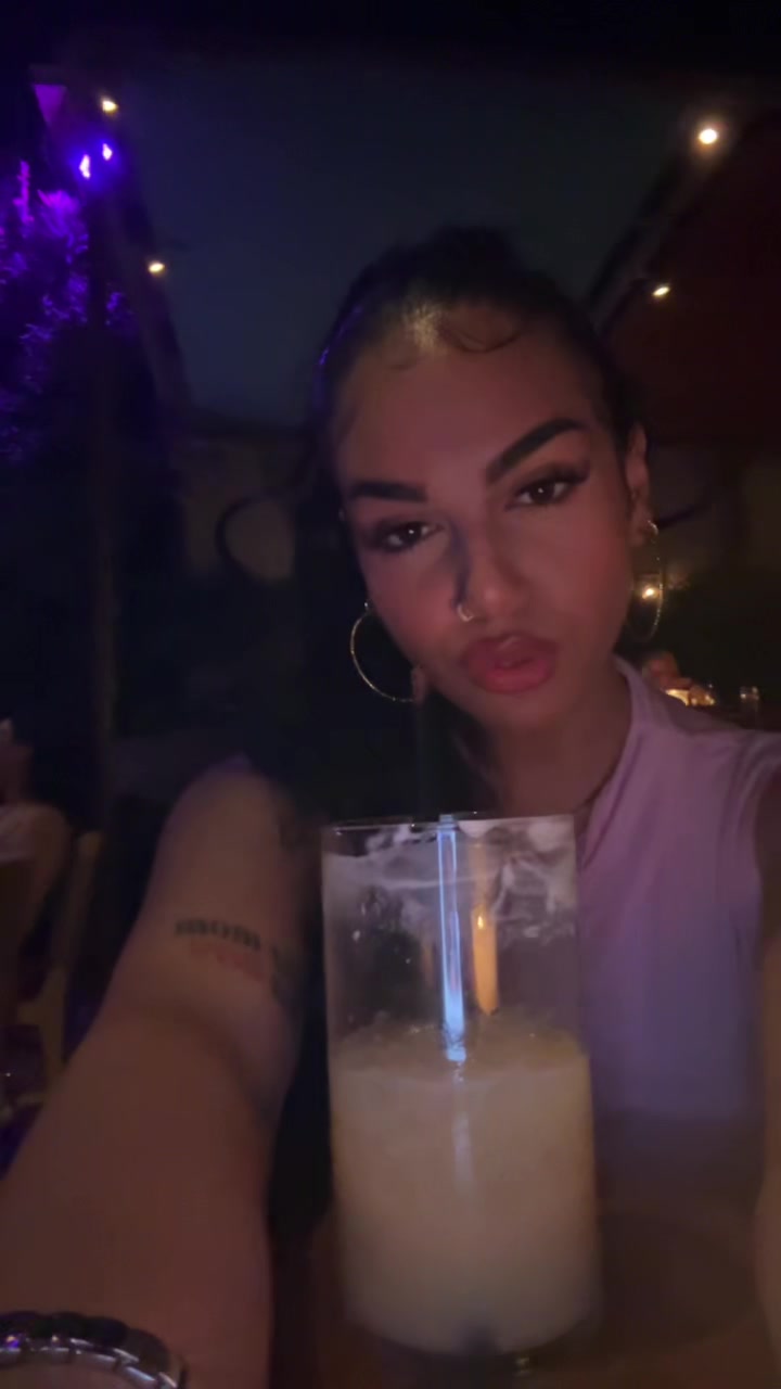 @_sara_alexandria