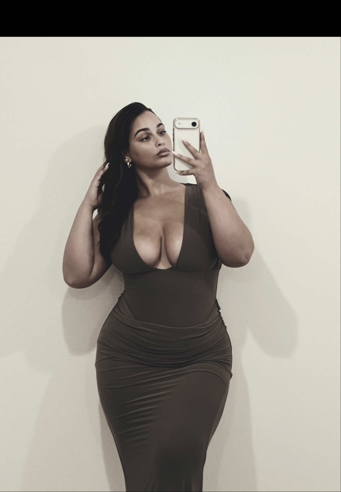 @court_j_l