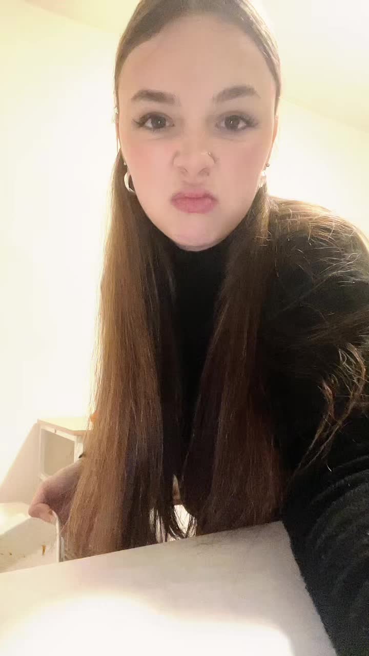 @Shirlys.shiT