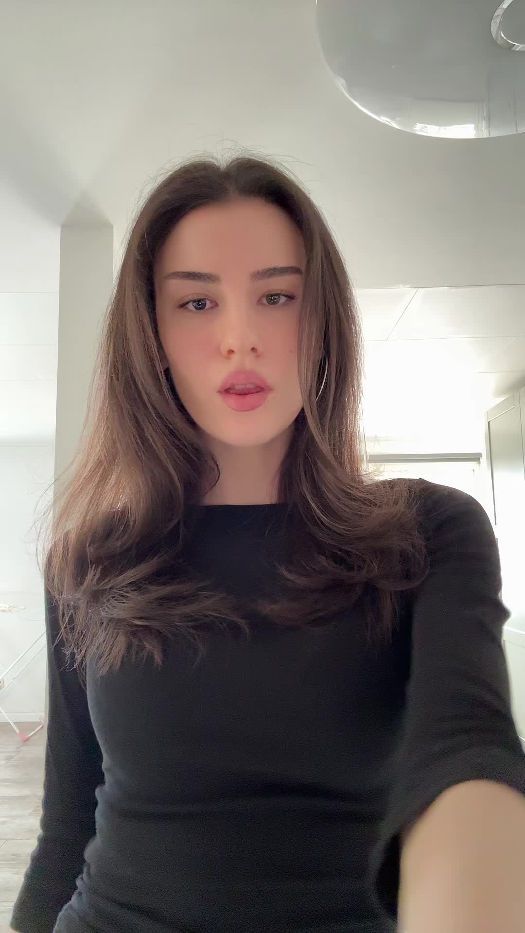 @natalia