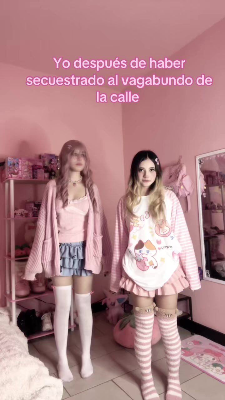 @🍓 𝓐𝓽𝓱𝔃𝓲𝓻𝔂🍓