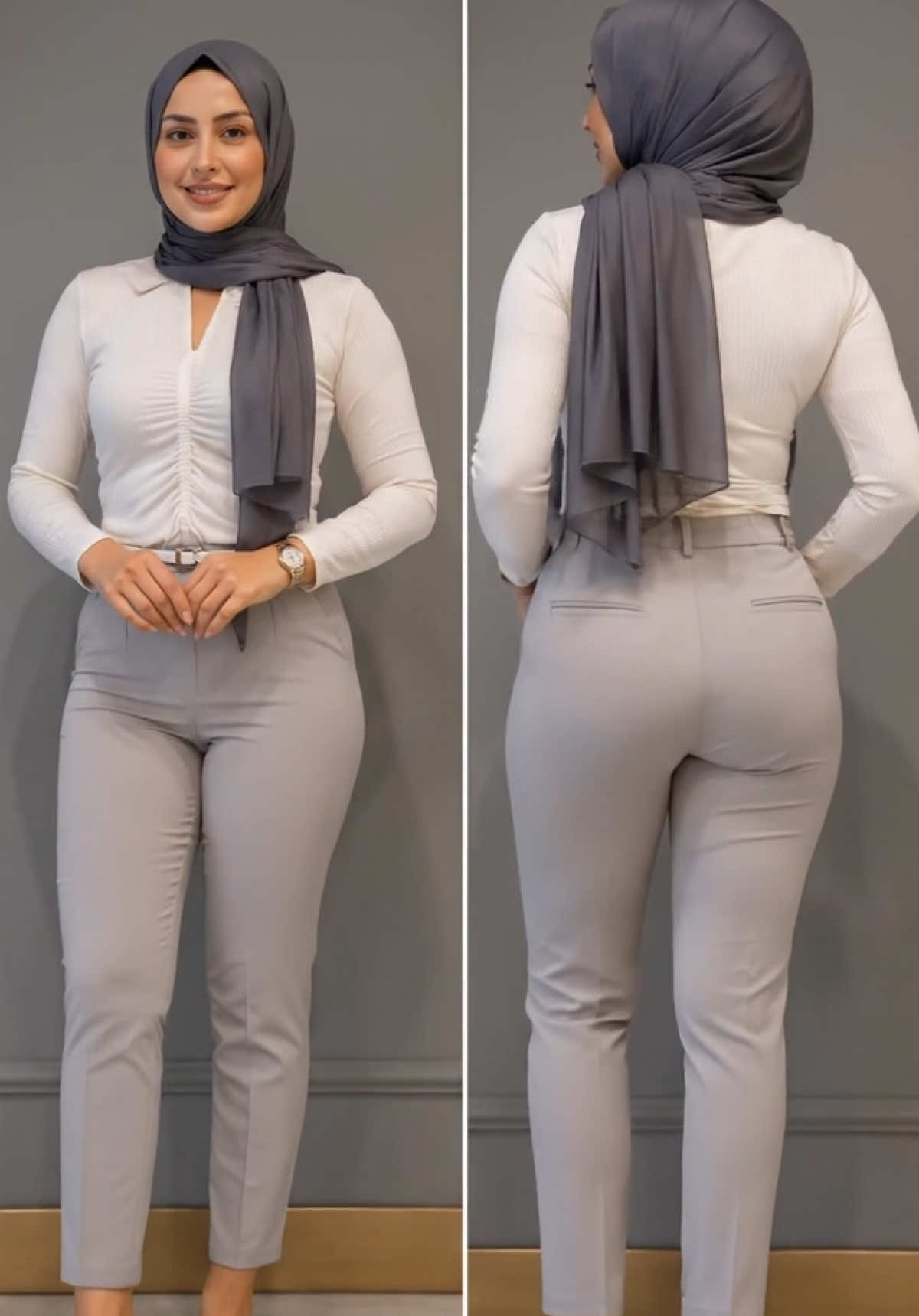 @HijabShow