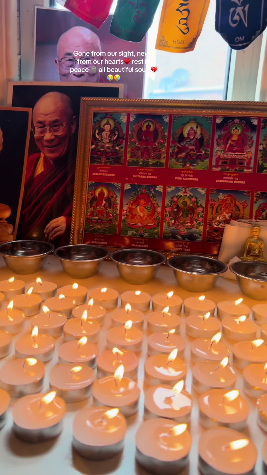 @Tse-dol🫶ལྷ་མུ་བླ་མ།✍️✍️@9184