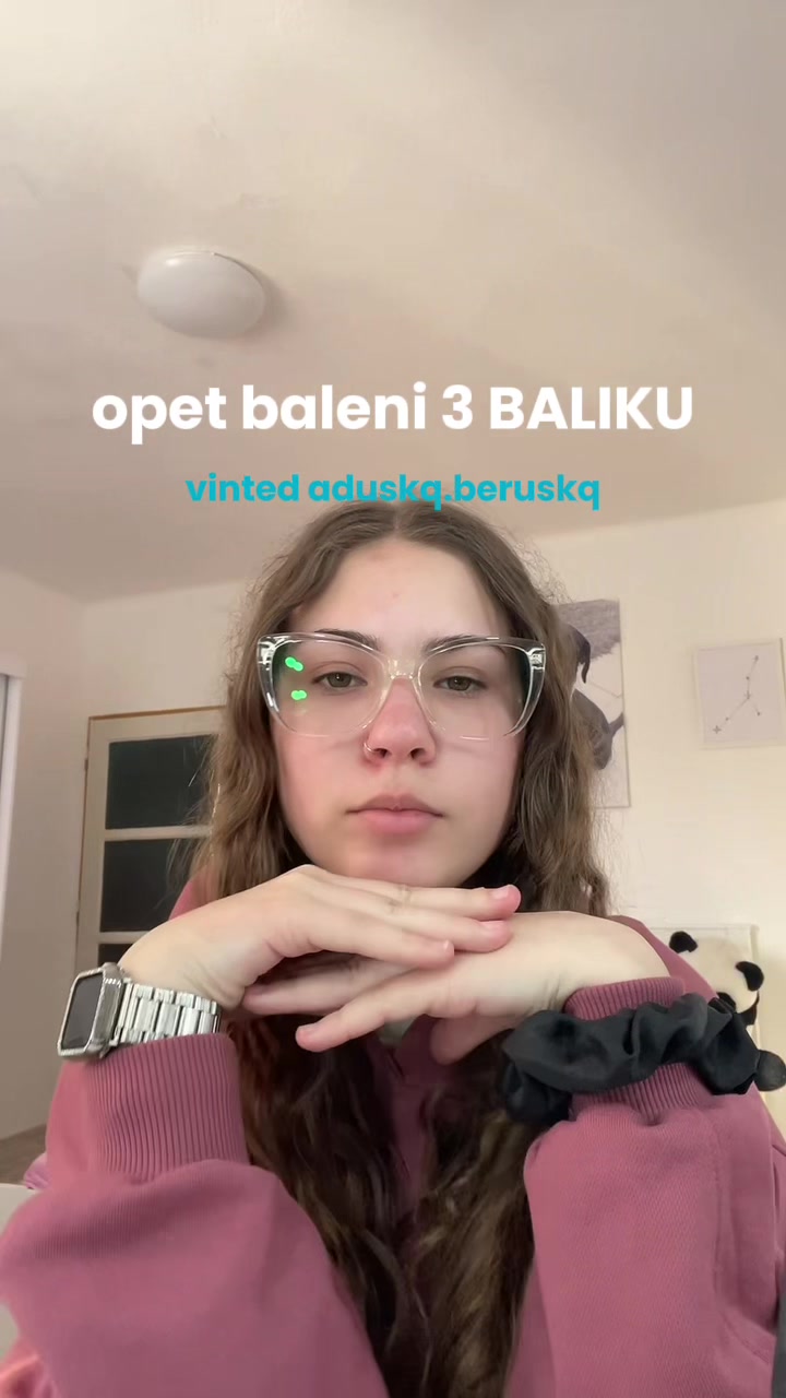 @aduska beruska