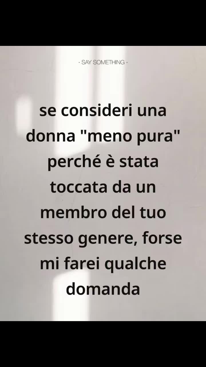 @Vengo prima io PODCAST