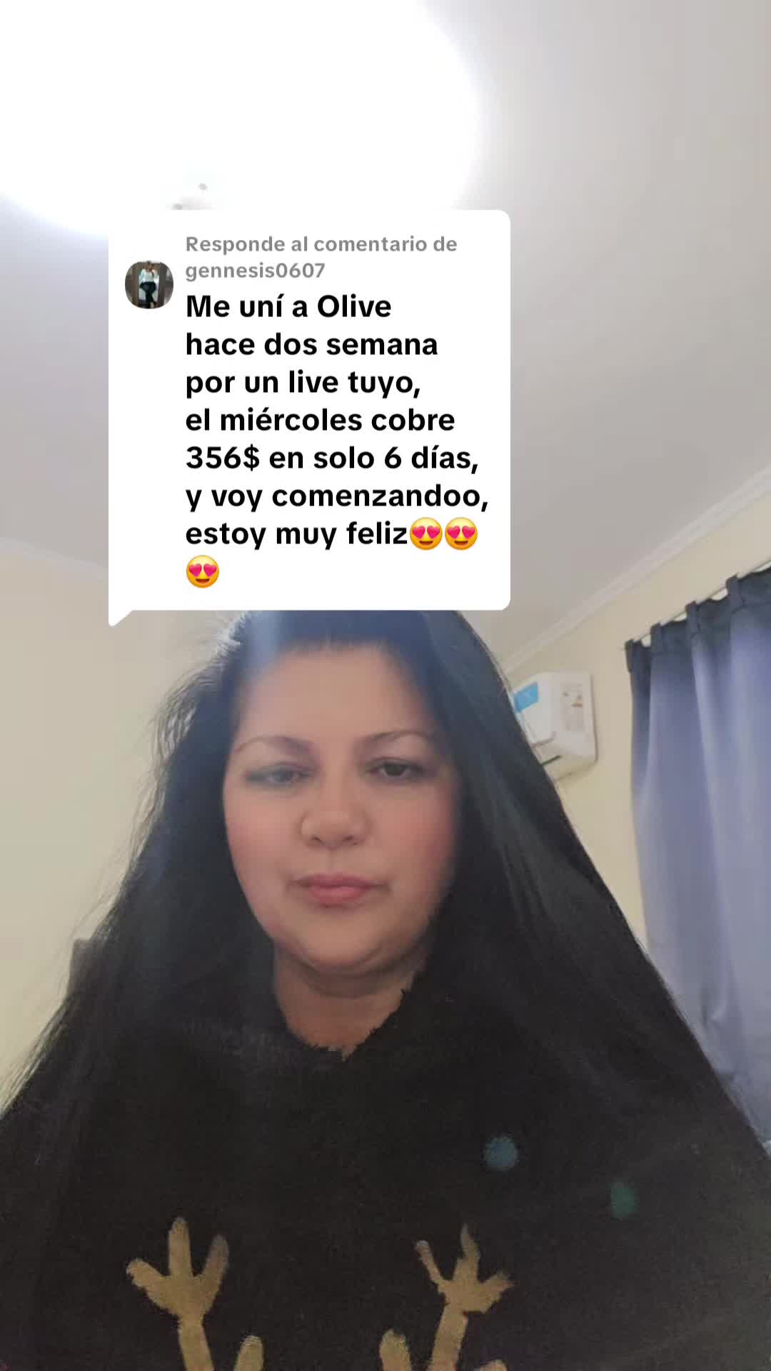 @tutoraleidy