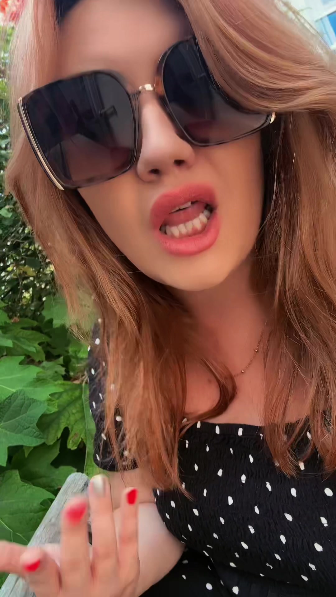@Audiloverka♥️