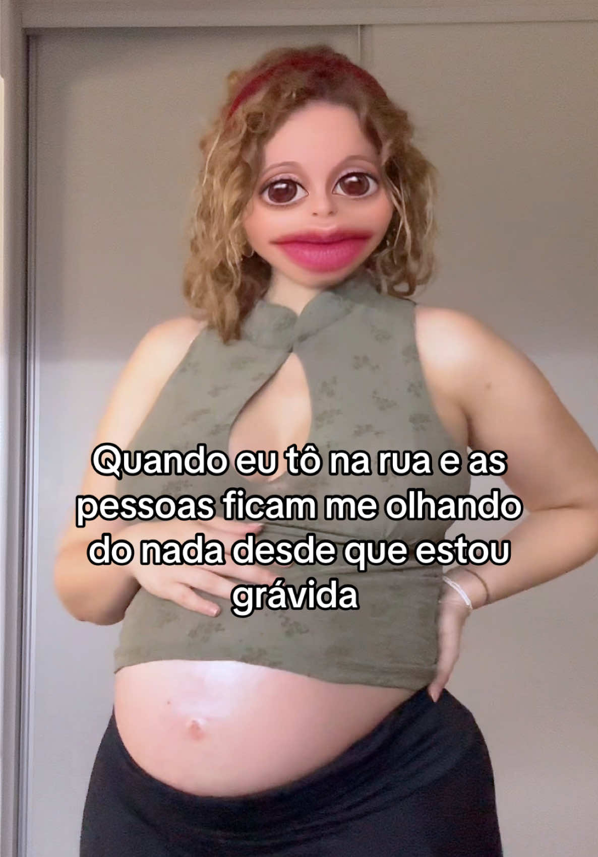 @atugadasdancas