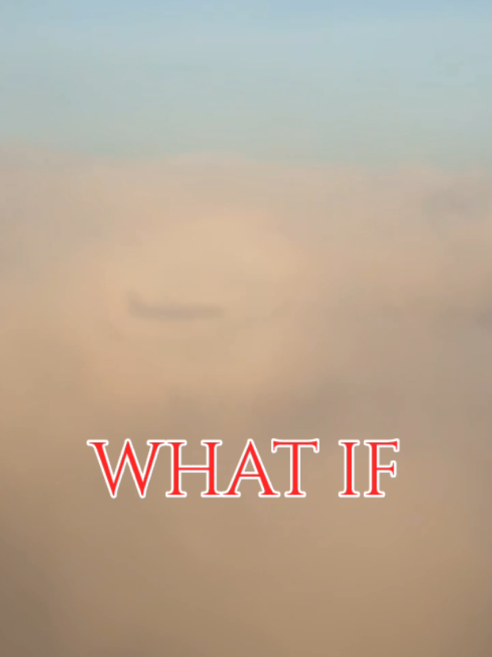 @TheWhatIfMix
