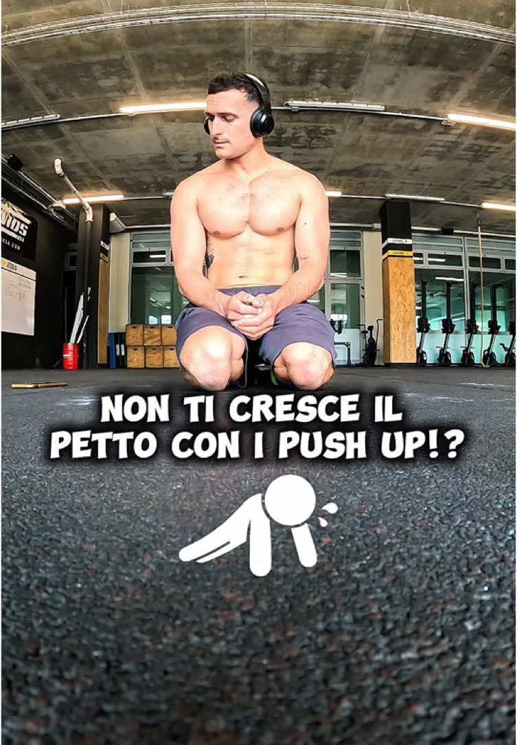 @Denis Chiereghin