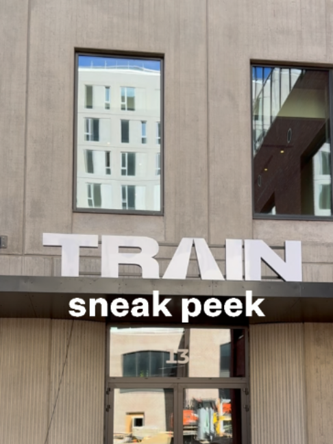 @TRAIN