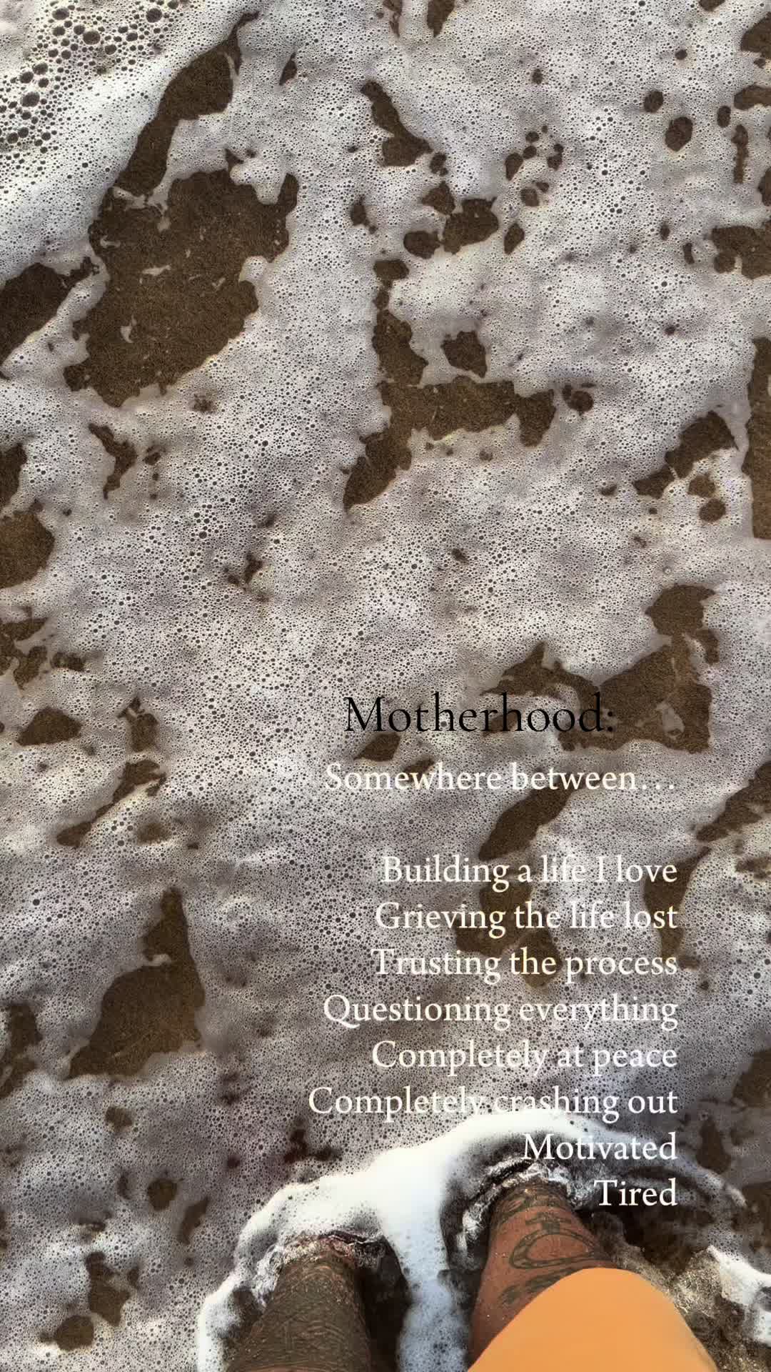 @TwoMomsTooManyKids🐐