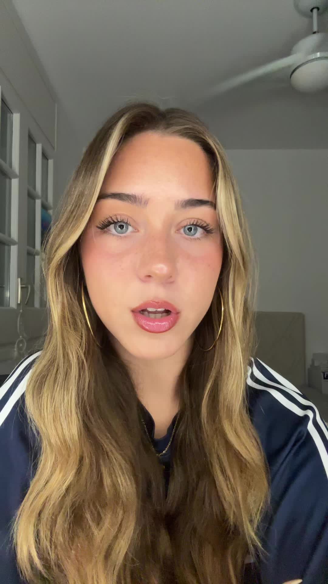 @𝓪𝓵𝓫𝓪 𝓷𝓾𝓷𝒆𝓵𝓵