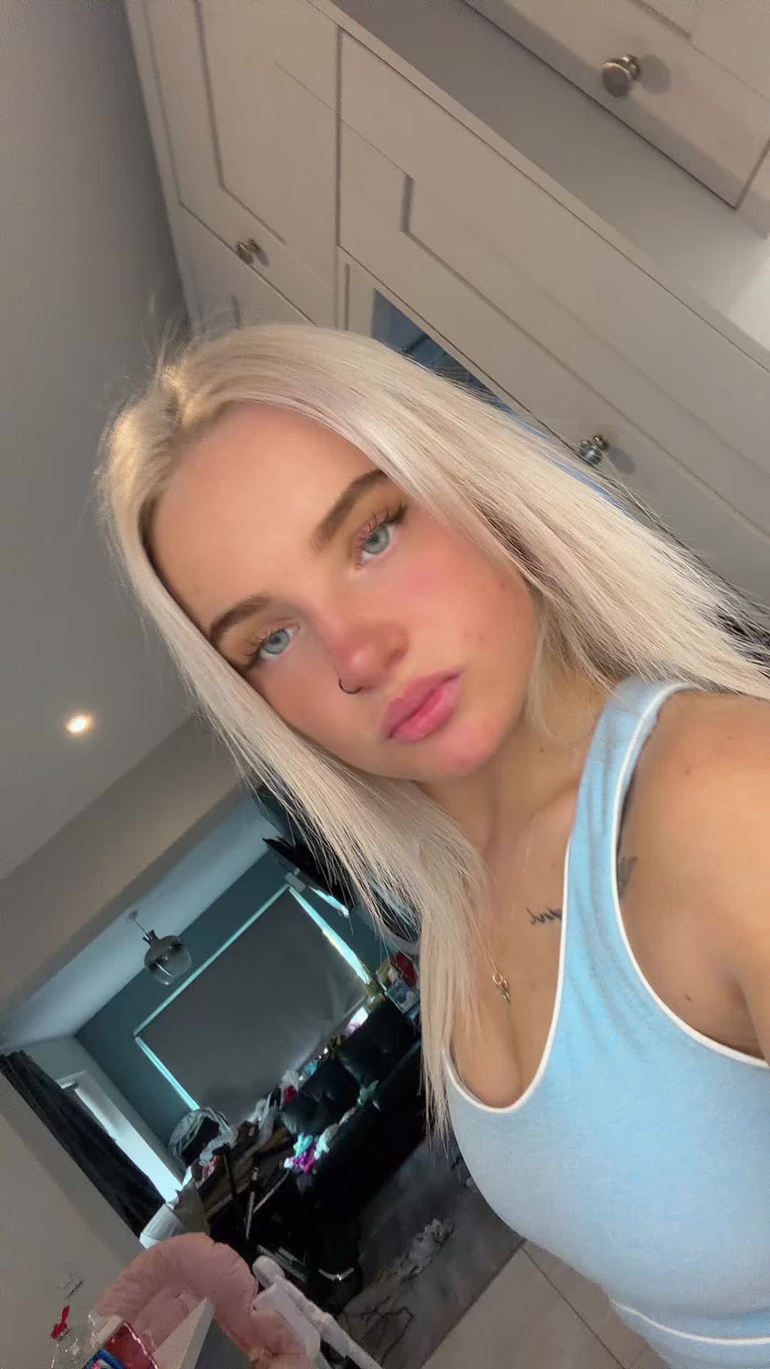 @Rachel ❤️💕