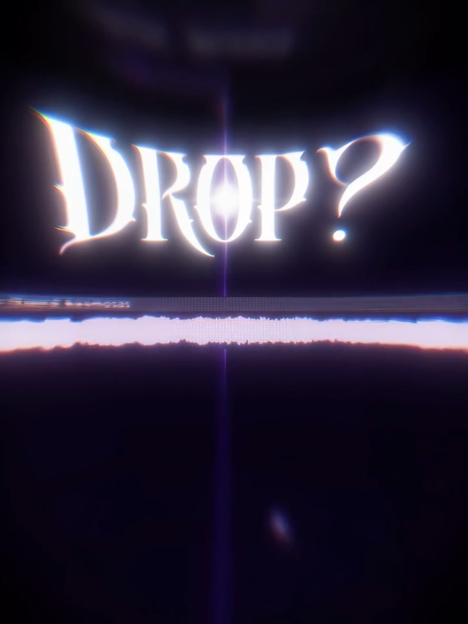 @𝑴𝒌𝑱𝑿 / 𝖓𝖆𝖎𝖓