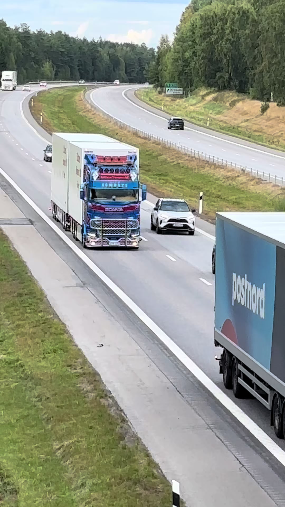 @🇸🇪truckspottersweden🇸🇪