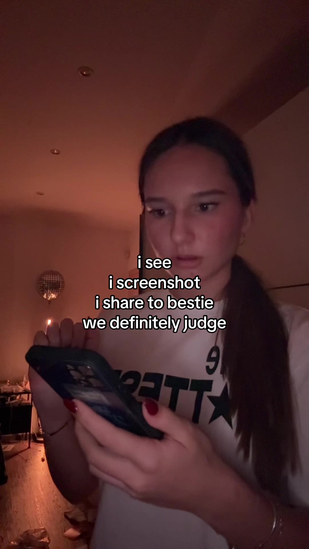 @Verunka
