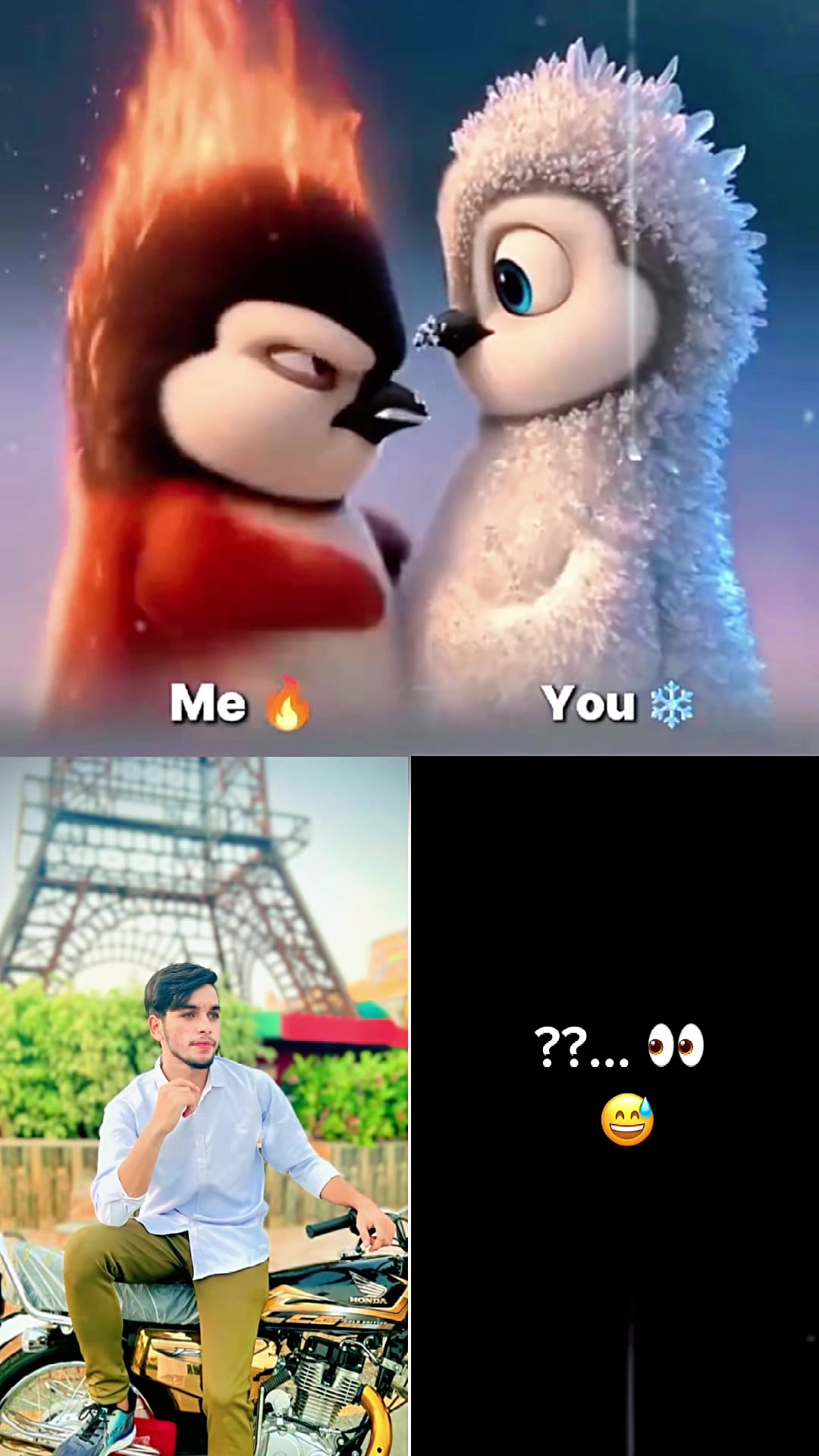 @𝚂𝚁_♕♡