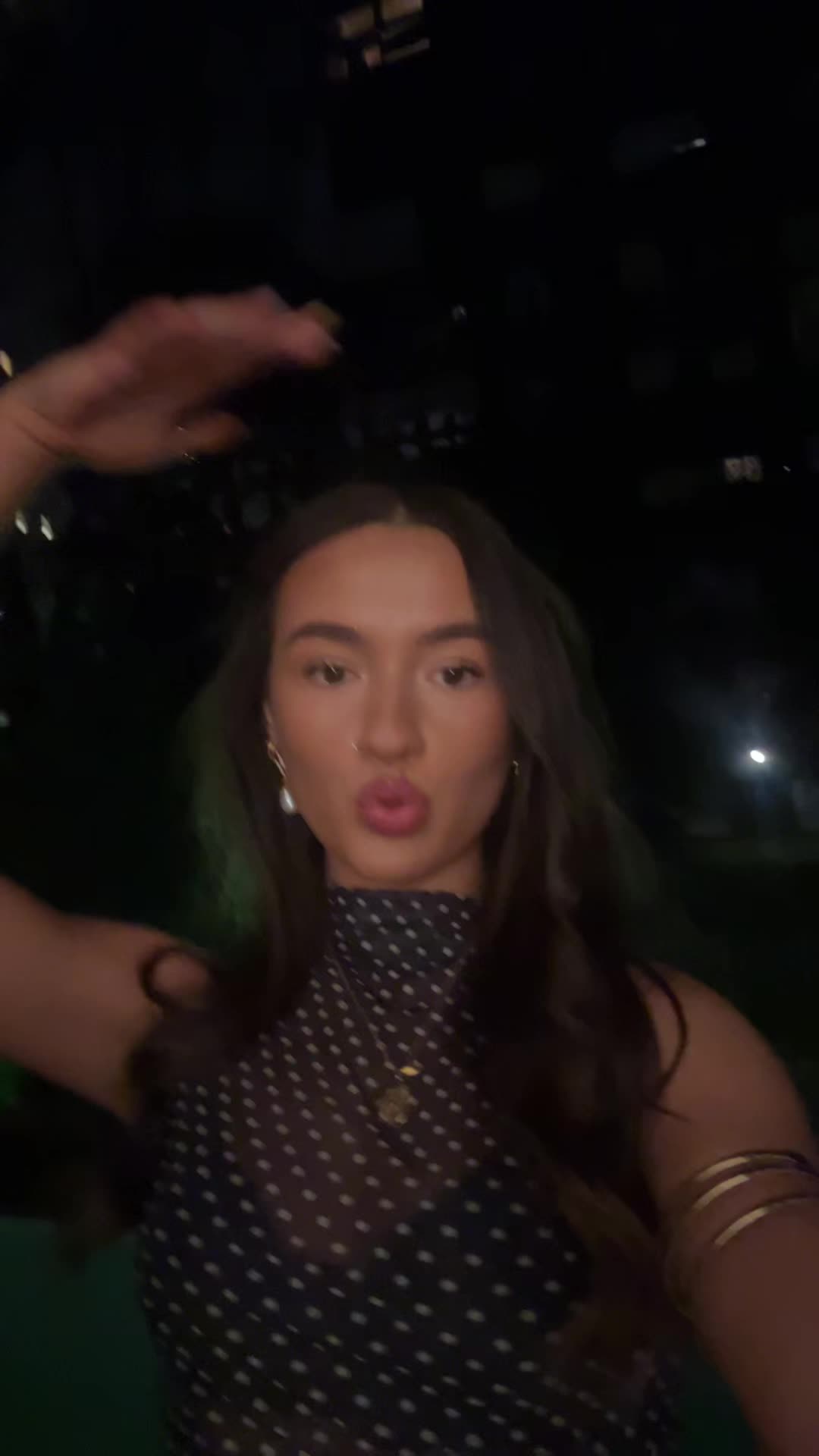 @👑