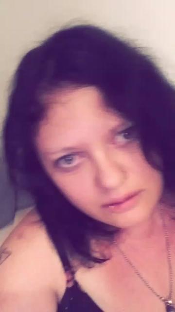 @rammstein lady🤟🤟🤟🤟