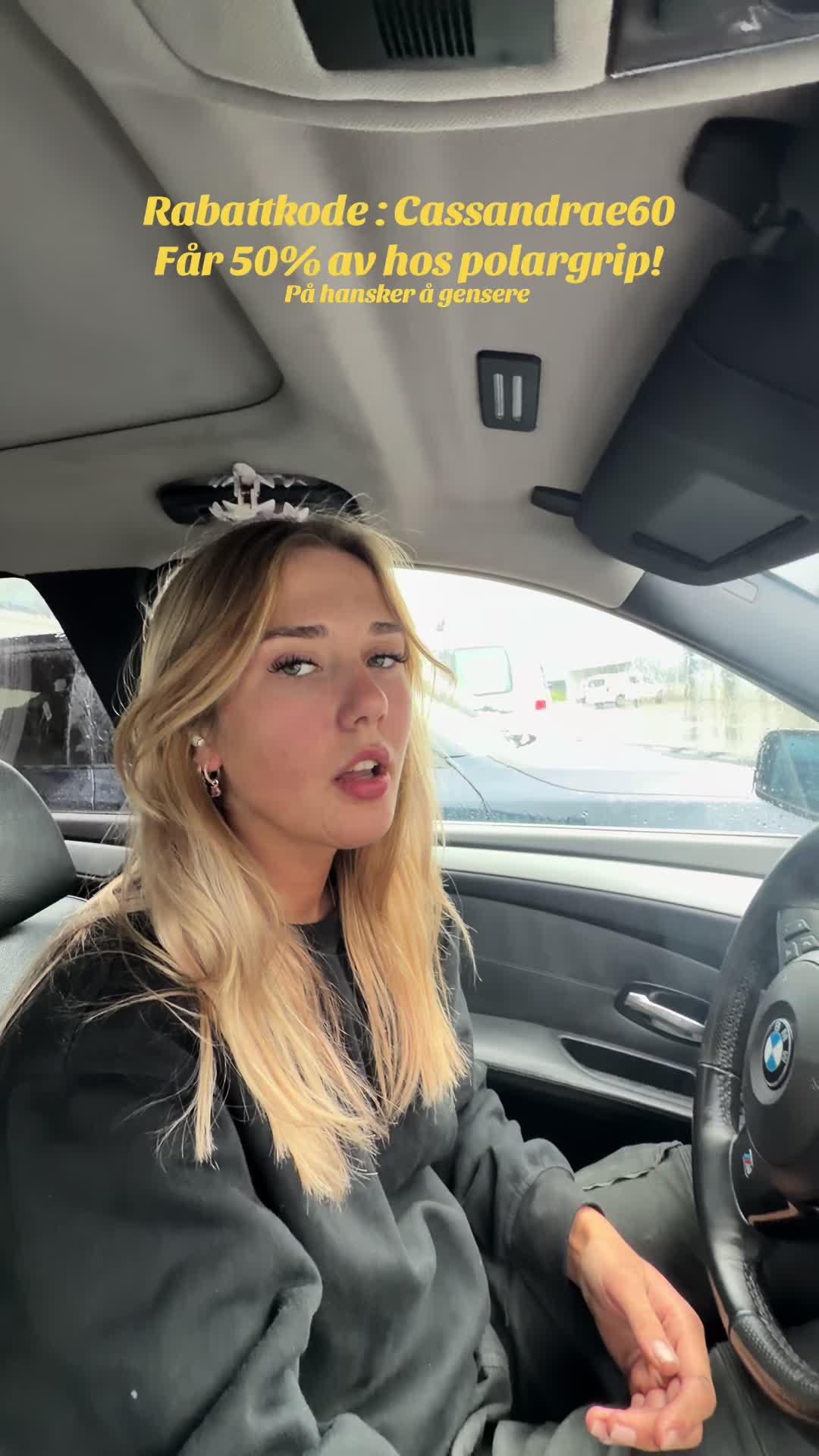 @cassandra