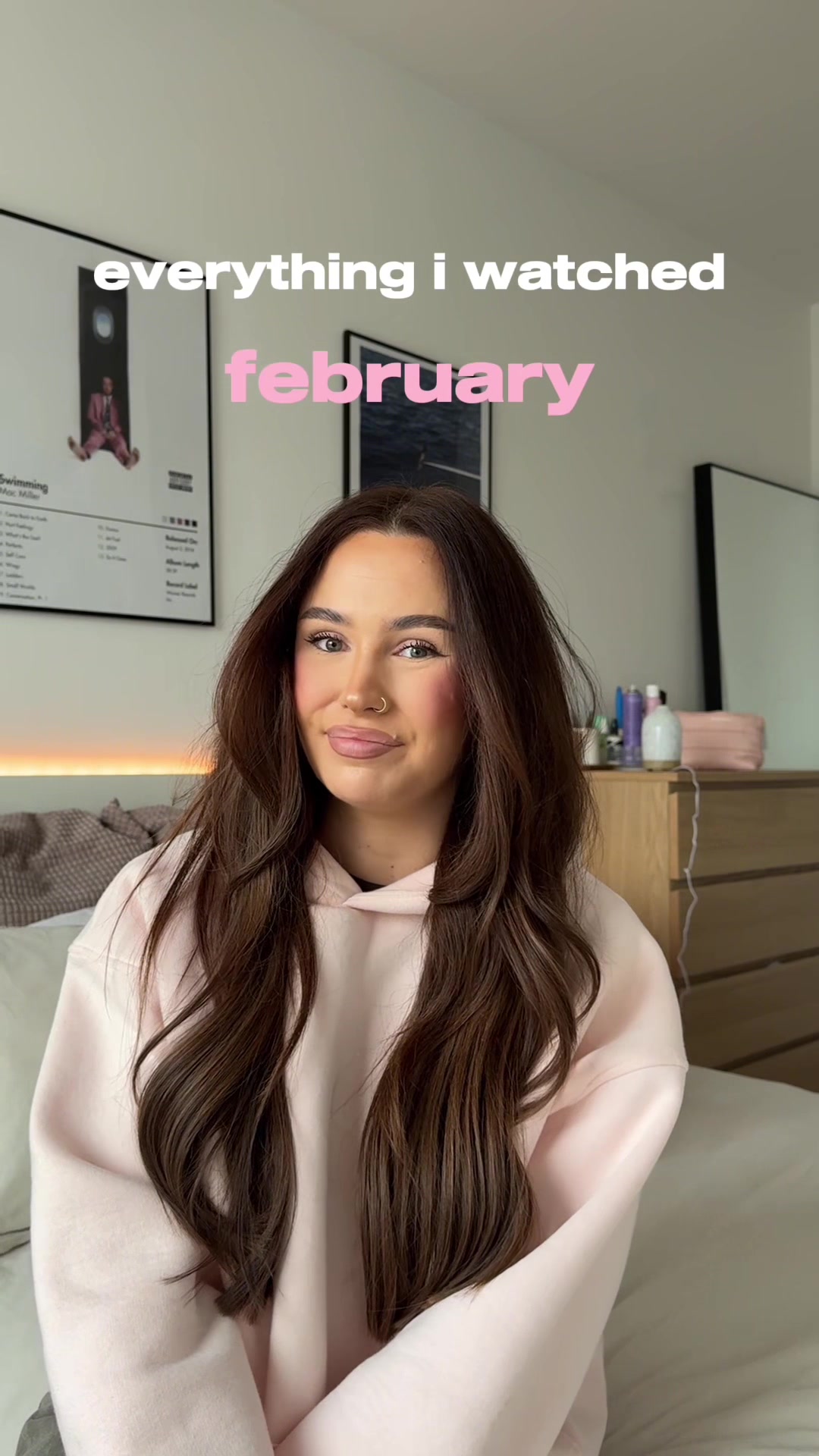 @Keke