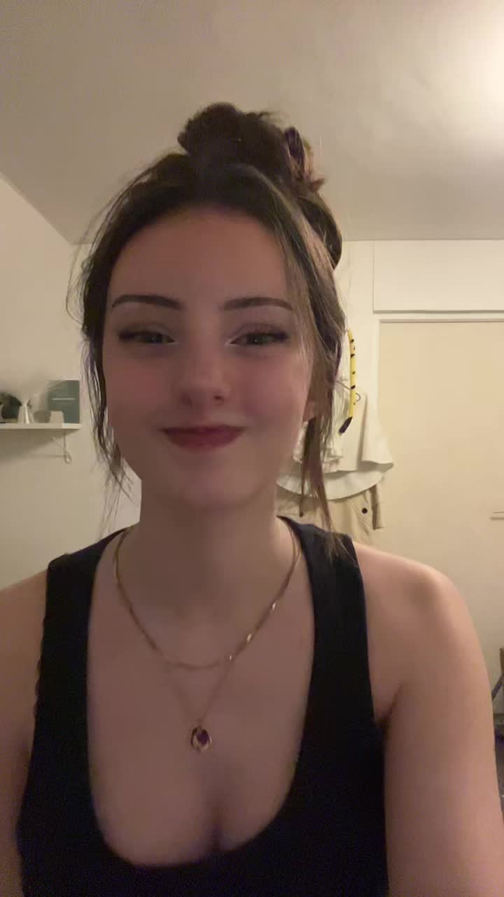 @m’