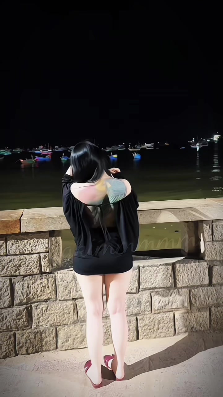 @Hồng Kim