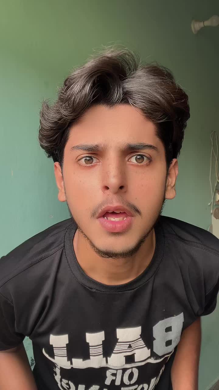 @kabeermeharg1