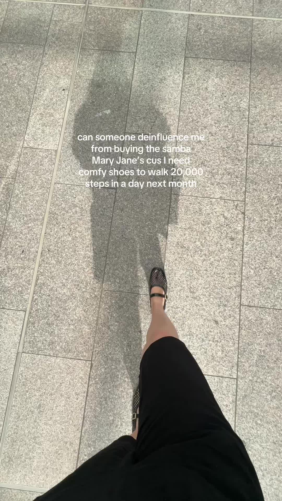 @Kara | A Travel Editor