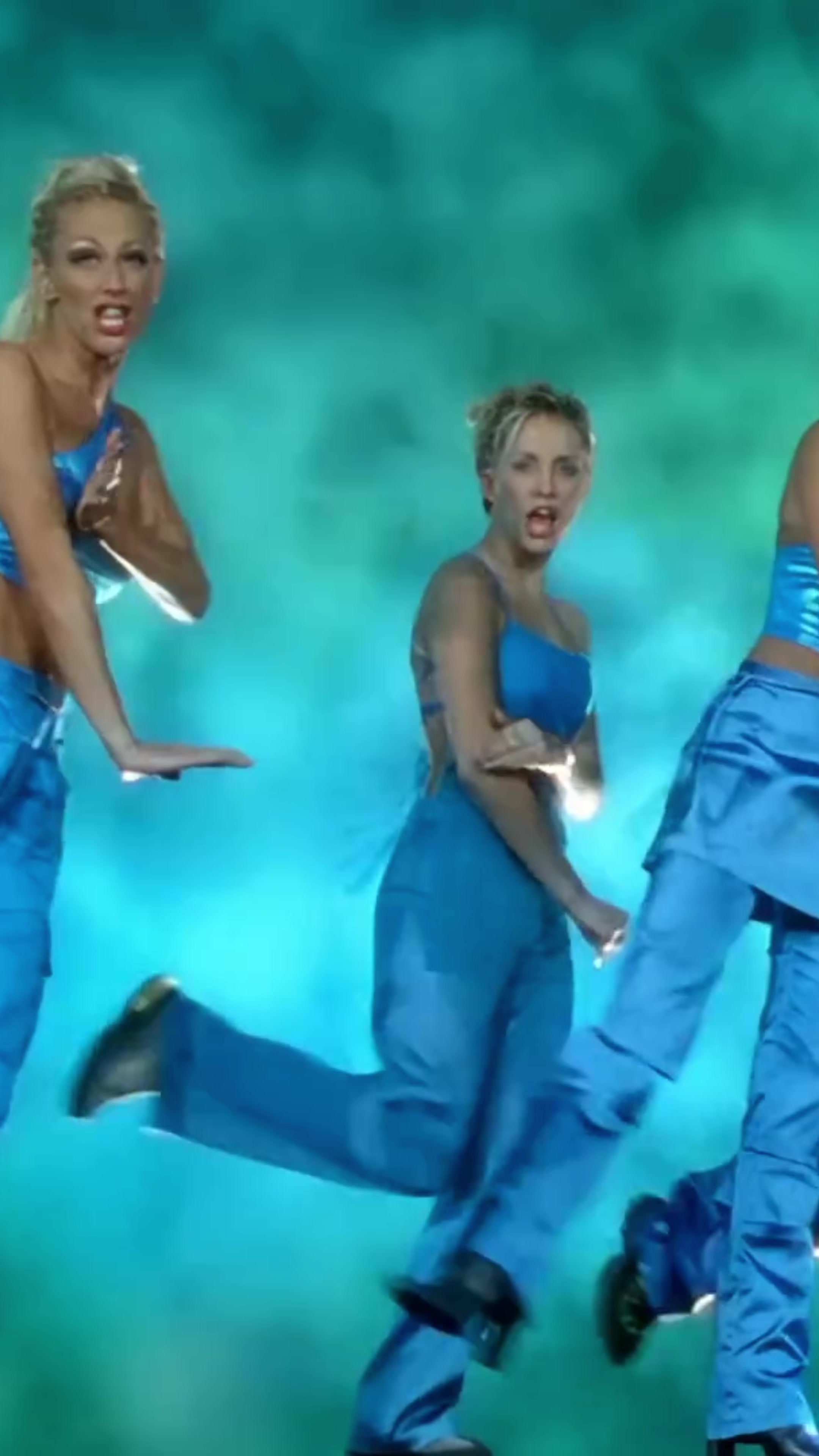 @Steps