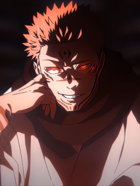 @DEKUXMAN
