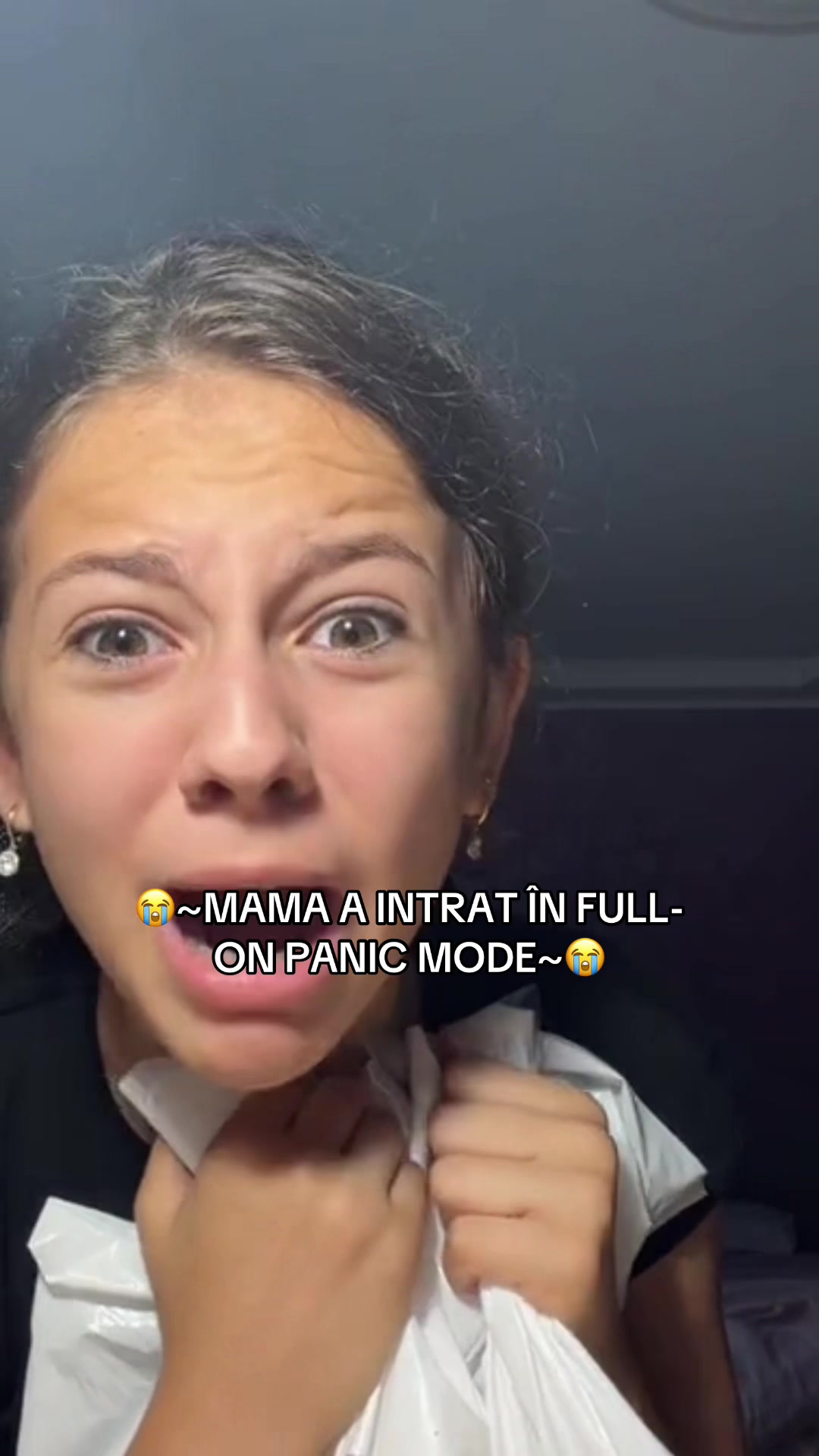 @Cataleya🤍🫶🏼