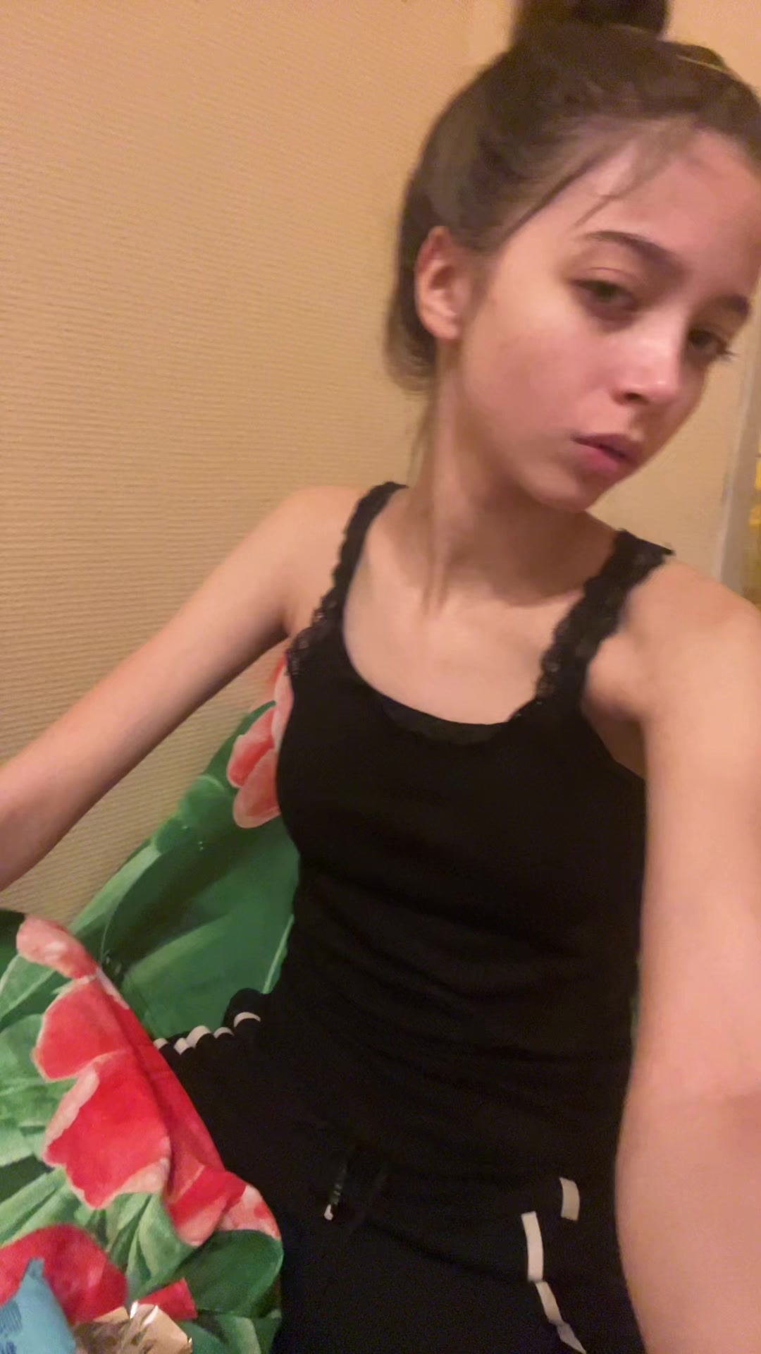 @vhbDON