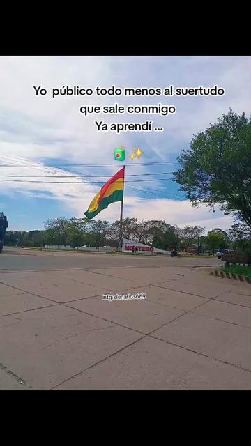 @𝓔𝓛𝓔𝓝𝓐 🦋⚽️🇧🇴