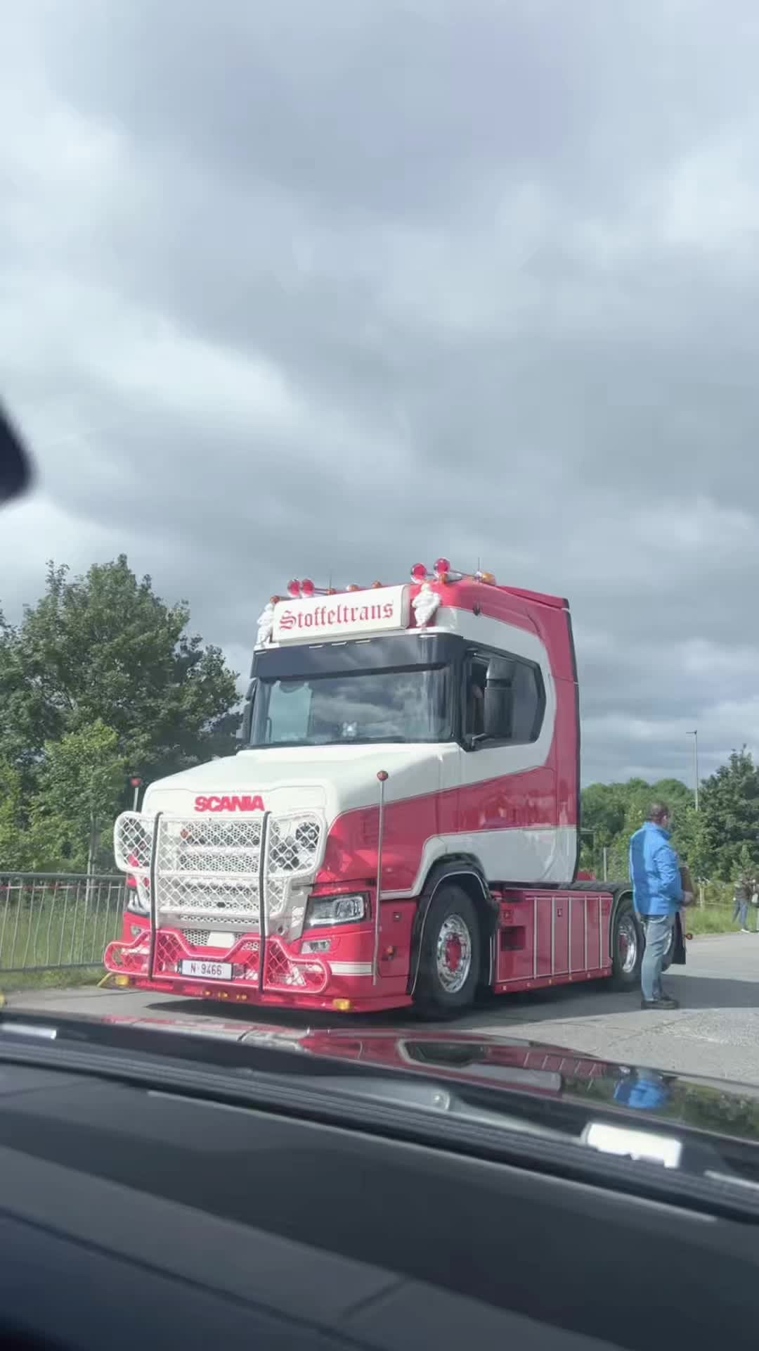 @Triggsy88