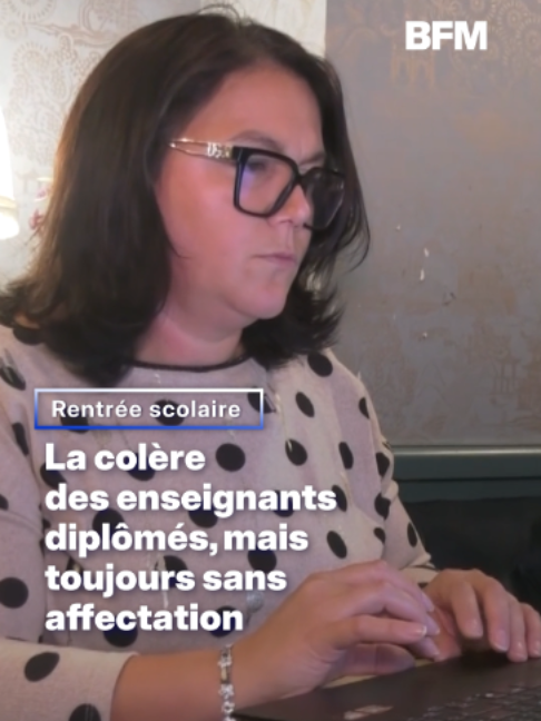 @BFMTV