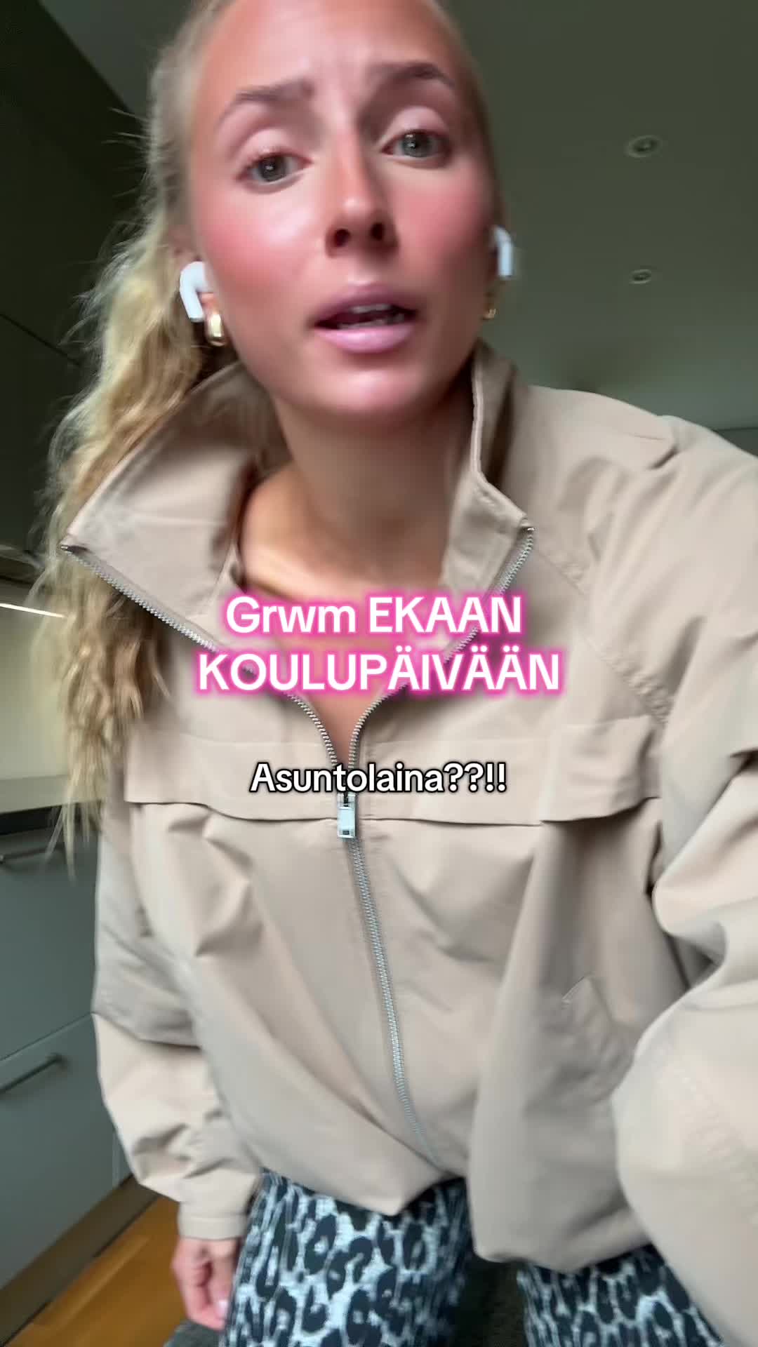 @Noora