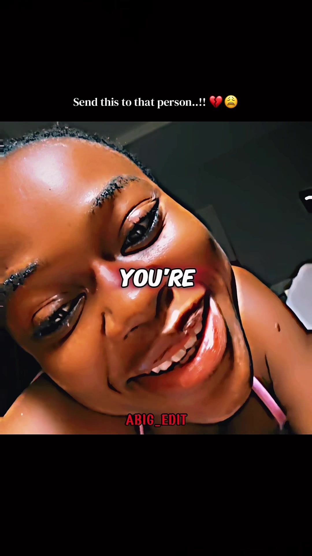 @ABIG