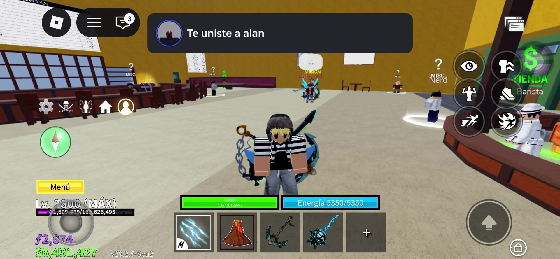 @️lokito_roblox