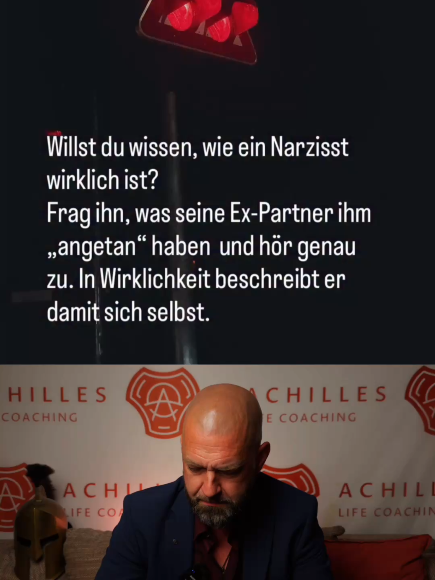 @Tobias Forst